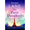 KNYGA Bookshop Paris Daughter