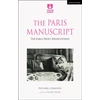 KNYGA Bookshop Paris Manuscript