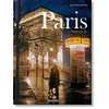KNYGA Bookshop Paris. Portrait of a City