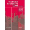 KNYGA Bookshop Parish Councillor's Guide