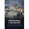 KNYGA Bookshop Parishioners of Sovereignty