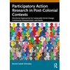 KNYGA Bookshop Participatory Action Research in Post-Colonial Contexts