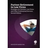 KNYGA Bookshop Partner Retirement in Law Firms