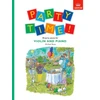 KNYGA Bookshop Party Time! 18 party pieces for violin and piano