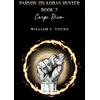 KNYGA Bookshop Parvon Zin Koban Hunter Book 7: Carpe Diem