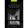 KNYGA Bookshop Passages through India