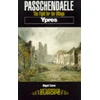 KNYGA Bookshop Passchendaele: The Fight for the Village
