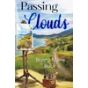 KNYGA Bookshop Passing Clouds