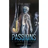 KNYGA Bookshop Passions – A Story of Love