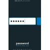KNYGA Bookshop Password