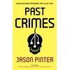 KNYGA Bookshop Past Crimes