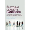 KNYGA Bookshop Pastoral Leader's Handbook