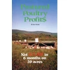 KNYGA Bookshop Pastured Poultry Profit$