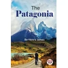 KNYGA Bookshop Patagonia