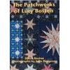 KNYGA Bookshop Patchworks of Lucy Boston