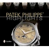 KNYGA Bookshop Patek Philippe® Highlights
