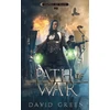 KNYGA Bookshop Path Of War