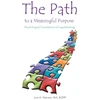 KNYGA Bookshop Path to a Meaningful Purpose