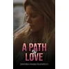 KNYGA Bookshop Path to Love