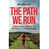 KNYGA Bookshop Path We Run