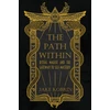 KNYGA Bookshop Path within