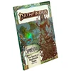 KNYGA Bookshop Pathfinder Adventure Path: The Secret of Deathstalk Tower (Spore War 2 of 3) (P2)