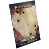 KNYGA Bookshop Pathfinder Flip-Mat: Ballroom