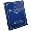 KNYGA Bookshop Pathfinder Lost Omens Shining Kingdoms Special Edition (P2)