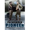 KNYGA Bookshop Pathfinder Pioneer