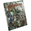KNYGA Bookshop Pathfinder RPG NPC Core (P2)