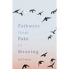 KNYGA Bookshop Pathways from Pain to Meaning