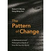 KNYGA Bookshop Pattern of Change