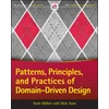 KNYGA Bookshop Patterns, Principles, and Practices of Domain-Driven Design