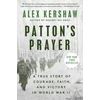 KNYGA Bookshop Patton's Prayer