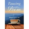 KNYGA Bookshop Pausing with a Poem