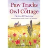 KNYGA Bookshop Paw Tracks at Owl Cottage