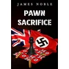 KNYGA Bookshop Pawn Sacrifice