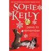KNYGA Bookshop Paws to Remember