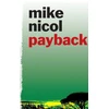 KNYGA Bookshop Payback