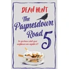KNYGA Bookshop Paynesdown Road 5