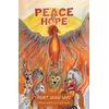 KNYGA Bookshop Peace of Hope