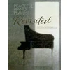 KNYGA Bookshop Peaceful Piano Playlist: Revisited