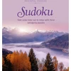 KNYGA Bookshop Peaceful Puzzles Sudoku