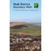 KNYGA Bookshop Peak District Boundary Walk