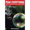 KNYGA Bookshop Peak Everything