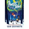 KNYGA Bookshop Peanut Jones and the Illustrated City: from the creator of Draw with Rob