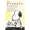 KNYGA Bookshop Peanuts Papers