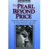 KNYGA Bookshop Pearl Beyond Price