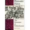 KNYGA Bookshop Peasant Fires
