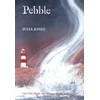 KNYGA Bookshop Pebble